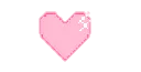 smol