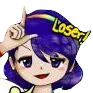 chimata_loser