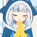 <:guraPray:843071983494103052>