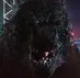 Godzilla_Smiling