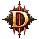 d3