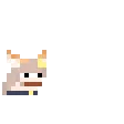 annyHopper