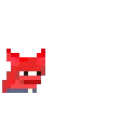 annyOverheat