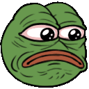 pepe_crying