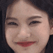 emoji_42 Discord emoji