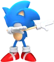 SonicDab