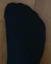 djfoot