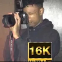 16k