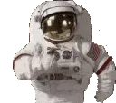 astrodance astrodance