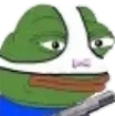 pepeundi Discord Emoji