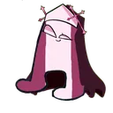 sarvmogus sarvmogus