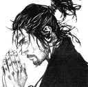 MusashiPray