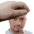 alwayscatchbigdropanim Discord Emoji