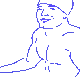 RicardoSquidBlue