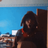 Supersaiyansteve