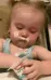 Baby_eating