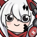 AlphaCatEyes AlphaCatEyes