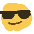 bnnnyaKruto Discord Emoji