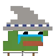 sadL