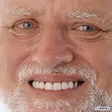 harold