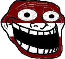 Izbrinits Izbrinits
