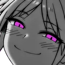 smugTrap