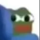 pepeWTF
