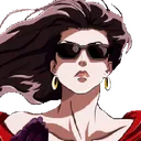 lisalisachad