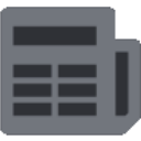 op_IconNewspaper