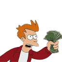 take_my_money