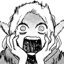marcillefear