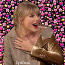 1awwtaylor Discord emoji