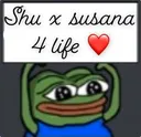 pepe_shuxsusana Discord Emoji
