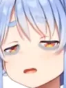 pain_peko