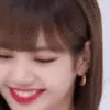aLisaSmile