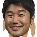 yagoo_happy Discord Emoji