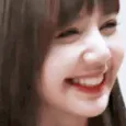 aLisaHappySmile