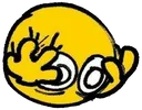ohno ohno