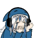 SGuraSadJam SGuraSadJam