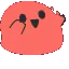 blobDance