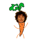 JoCarrot
