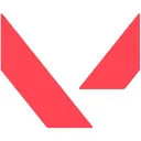 valorant Discord Emoji