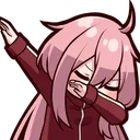 NadeDab