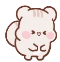 Squirell_lol