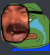 AGC_PepeKekCry Discord emoji