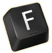 F_key