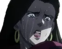 lisalisacry lisalisacry
