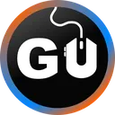 GU
