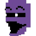 Purple_Guy_Pog