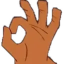 Pac2